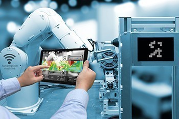 Formation découverte des automatismes