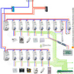 Formation Décoder et comprendre les schémas électriques