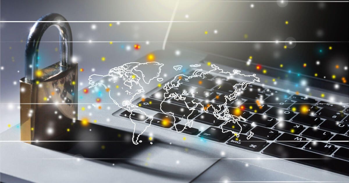 Formation Réseau de Communication en Analyse en Ligne