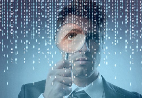 Formation contrôle interne