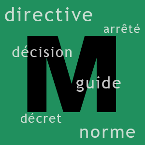 Formation maîtrise des IPFNA (Instruments de Pesage à Fonctionnement Non Automatique)