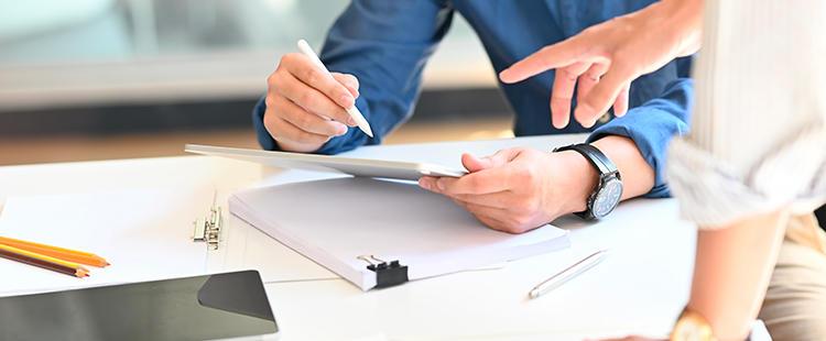 Formation maîtriser la pratique des marchés publics : initiation