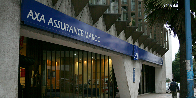 Formation commercialiser des solutions Assurbanque - banque au quotidien