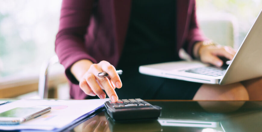 Formation maîtriser les fondamentaux juridiques et fiscaux du Patrimoine