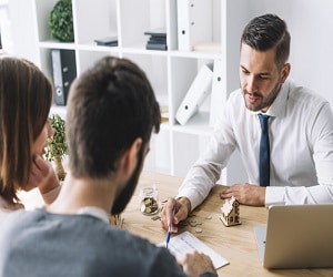 Formation fondamentaux de la gestion de patrimoine