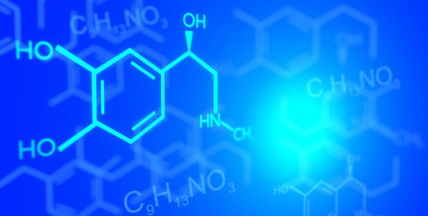 Formation chimie organique, les bases