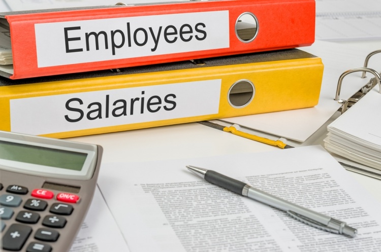 Formation piloter la masse salariale dans le secteur public