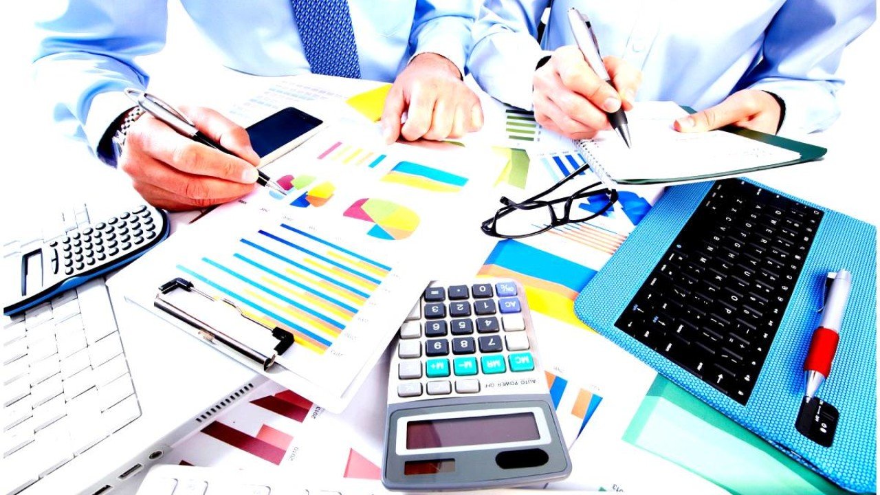 Formation diagnostic financier pour non financiers