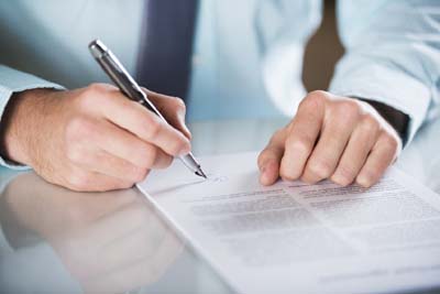 Formation gérer efficacement les crédits documentaires