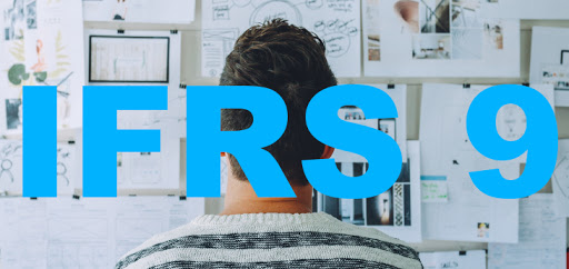 Formation IFRS 9 - Instruments financiers