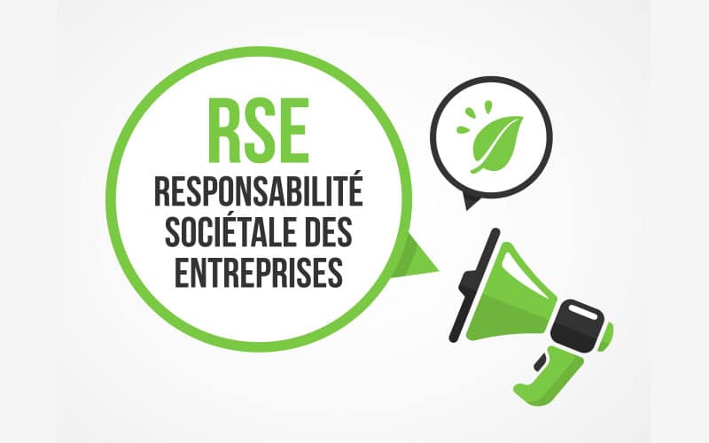 Formation responsable développement durable - RSE (responsabilité sociétale des entreprises)