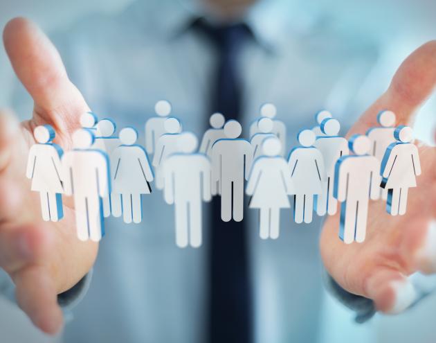 Formation présider efficacement le CHSCT