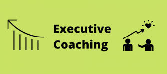 le coaching excutif