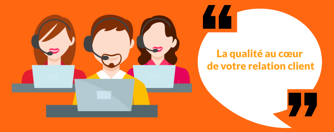 01_VISUEL_BLOG_ARTICLE_8_RELATION_CLIENT_QUALITE_1140X450