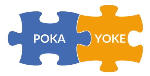 Formation POKAYOKE