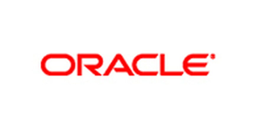 Formation Prise en main d’Oracle