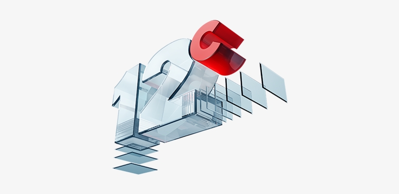 Formation Oracle 12c - Administration avancée