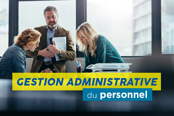 1607330798-gestion-administrative-personnel