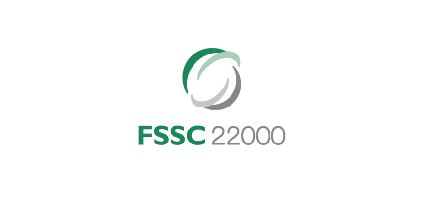 Formation FSSC ISO 22000 : maîtrisez les exigences de la norme