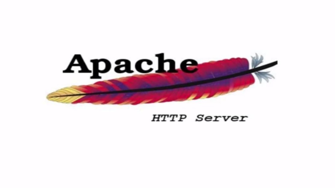 Apache-Web-Server-Course-2