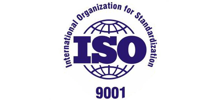 Formation Pratique à l'ISO 9001 (pour l'Industrie)