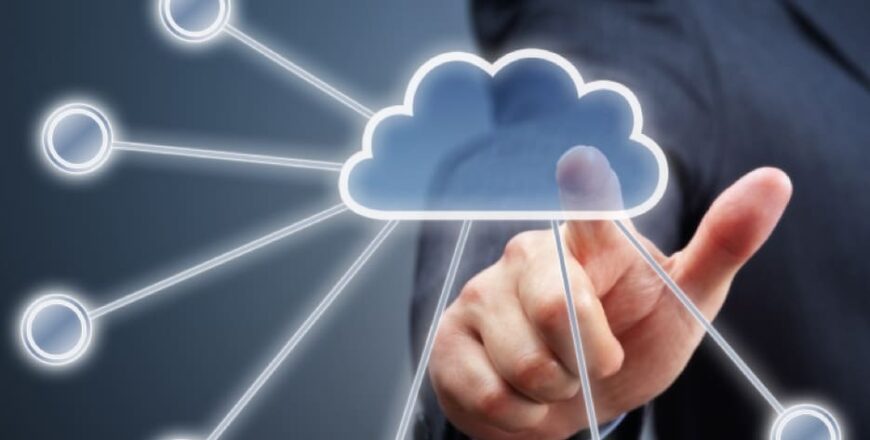 Formation Cloud Computing - sécurité