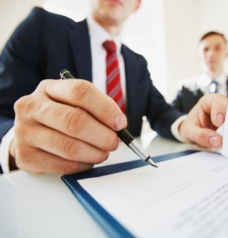 Comment-reussir-negociation-commerciale--L