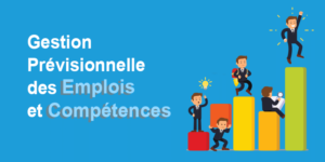 Formation Gestion Prévisionnelle des Emplois et des Compétences