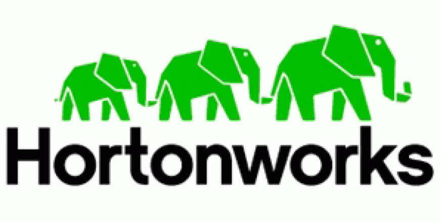Formation Hadoop - Hortonworks pour développeurs
