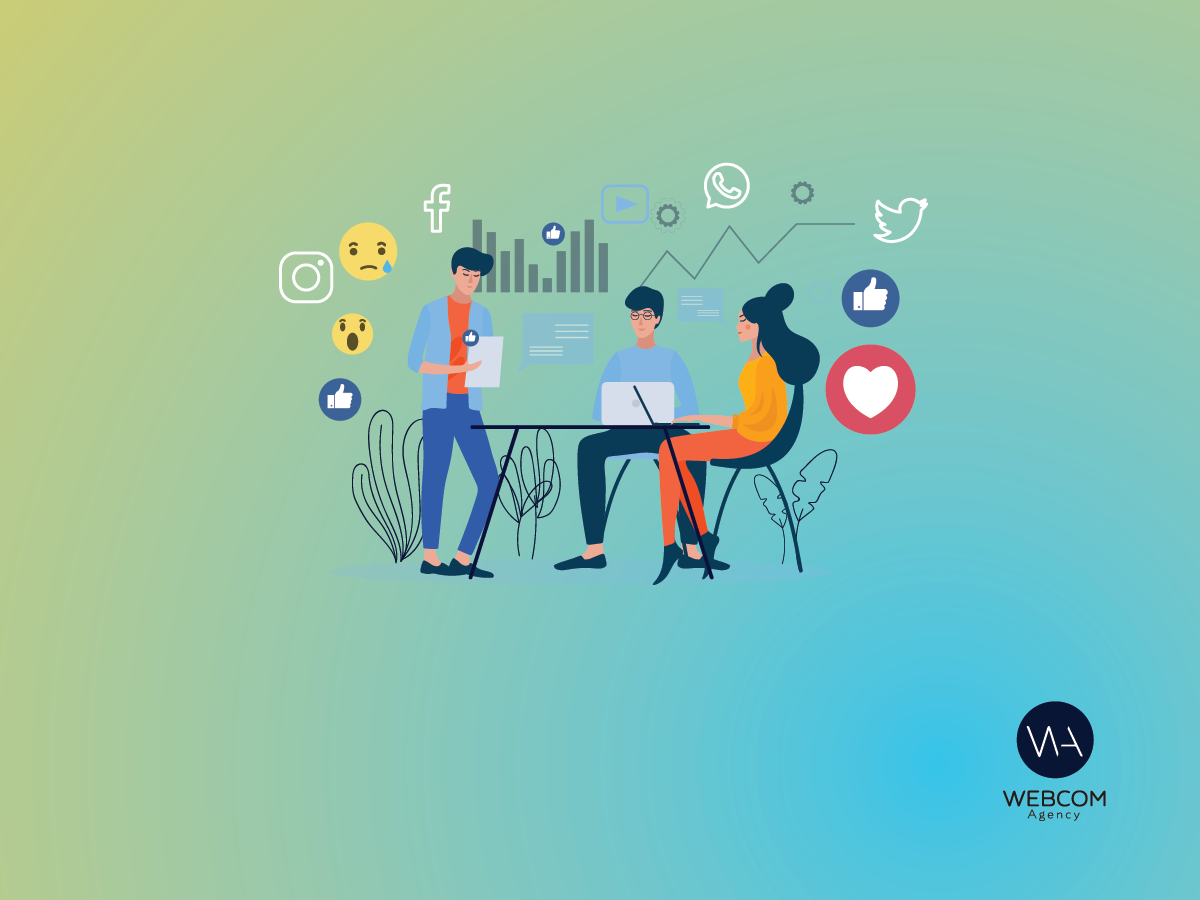 Le-métier-de-Community-Manager