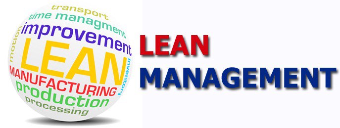Formation Lean Management appliqué aux Services