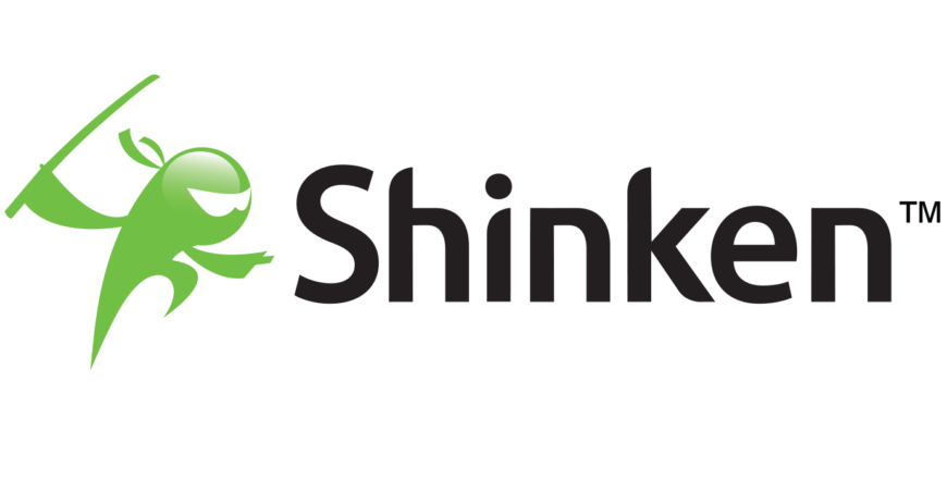 Formation Supervision des systèmes et des réseaux avec Shinken