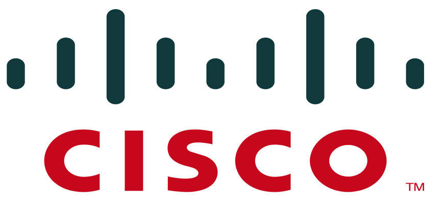 Formation Cisco-MPLS - Mise en œuvre
