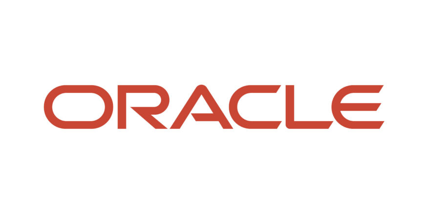 Formation cycle exploitant Oracle