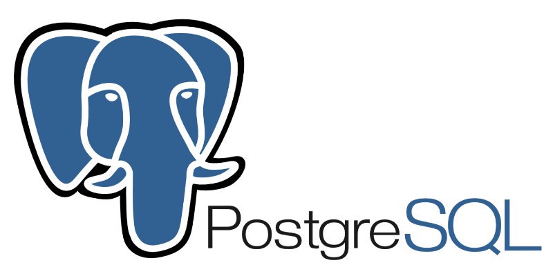 Formation PostgreSQL - Administration