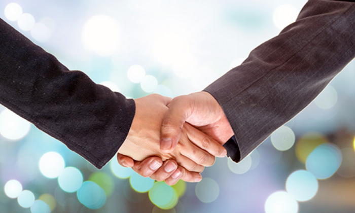 Responsable-compte-cles