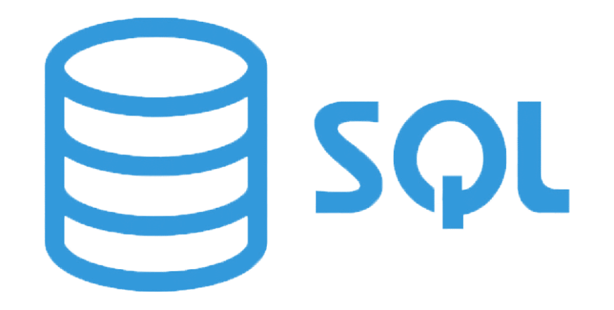 Formation langage SQL pour non-informaticiens