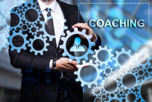 Formation Techniques du coaching en formation