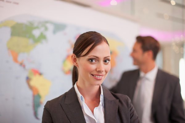 assistant-export