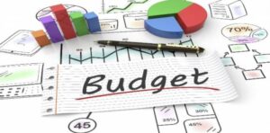 Formation Elaborer et Gérer le Budget Formation