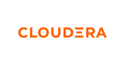 Formation Hadoop - Cloudera pour développeurs