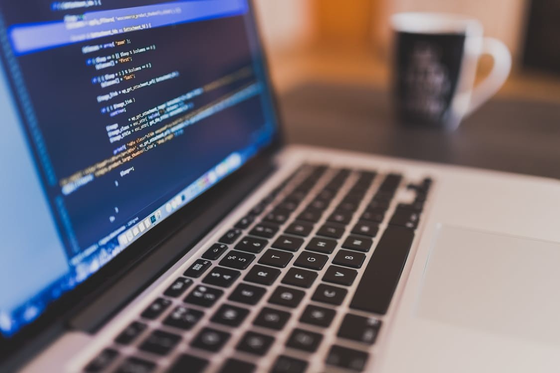 code-desktop