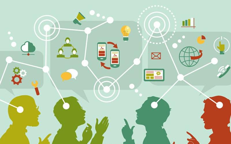 communication-professionnel