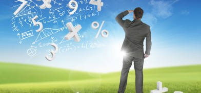 comptabilité-finance-392x182