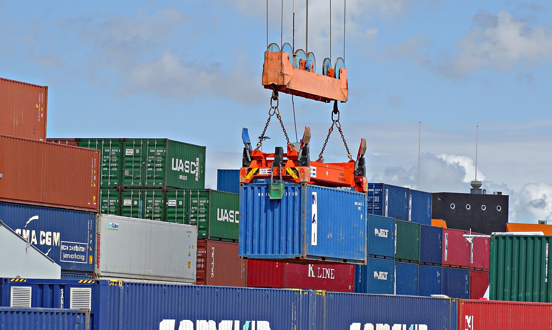 container-1574239_1920