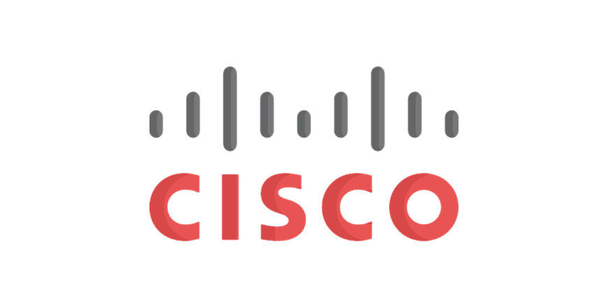 Formation Mise en œuvre des applications Cisco Collaboration