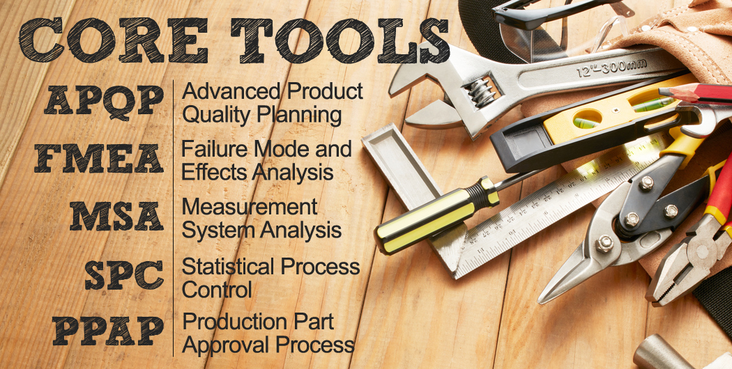 tool belt with tools