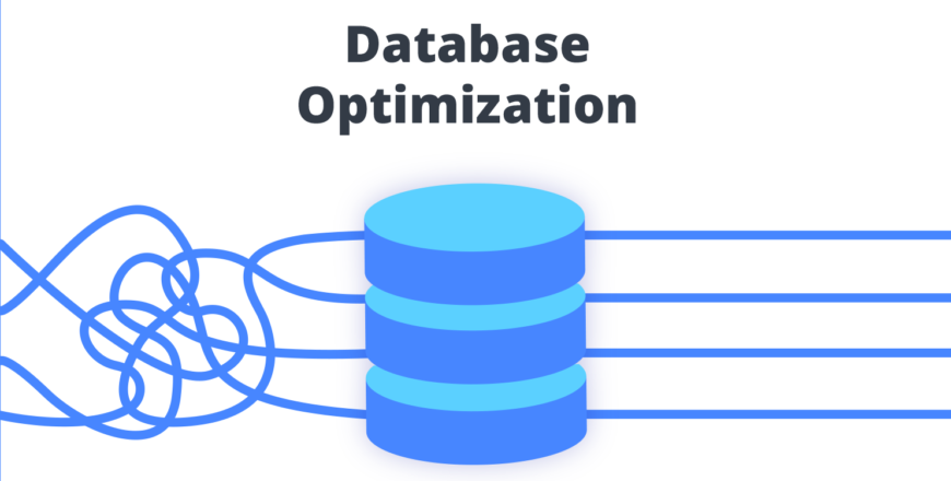 Formation optimiser la structure d'une base de données Oracle avec SQL