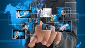 Formation Formateur: intégrez le digital dans votre pédagogie