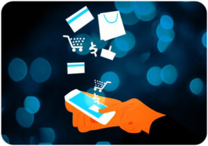 Formation Les clés du marketing mobile et du m-commerce